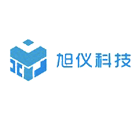 上海南宫NG28相信品牌的力量科技有限公司
